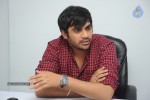 Director Sujith New Stills - 54 of 58