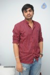 Director Sujith New Stills - 55 of 58