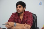 Director Sujith New Stills - 57 of 58