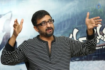 Director Teja Interview Photos - 13 of 21