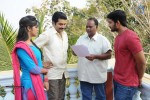 Director Vara Mullapudi New Film Opening Stills - 6 of 8