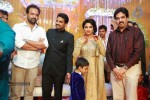 Director Vijay and Amala Paul Reception Photos - 44 of 65