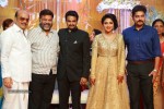 Director Vijay and Amala Paul Reception Photos - 48 of 65