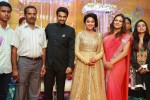 Director Vijay and Amala Paul Reception Photos - 49 of 65