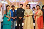 Director Vijay and Amala Paul Reception Photos - 51 of 65