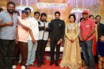 Director Vijay and Amala Paul Reception Photos - 53 of 65