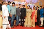 Director Vijay and Amala Paul Reception Photos - 54 of 65