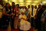 Director Vijay and Amala Paul Reception Photos - 60 of 65