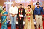 Director Vijay and Amala Paul Reception Photos - 63 of 65