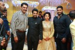 Director Vijay and Amala Paul Reception Photos - 22 of 65
