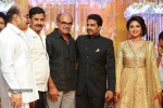 Director Vijay and Amala Paul Reception Photos - 26 of 65