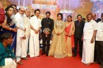 Director Vijay and Amala Paul Reception Photos - 29 of 65