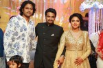 Director Vijay and Amala Paul Reception Photos - 30 of 65