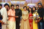 Director Vijay and Amala Paul Reception Photos - 31 of 65
