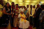 Director Vijay and Amala Paul Reception Photos - 32 of 65