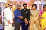 Director Vijay and Amala Paul Reception Photos - 33 of 65