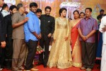 Director Vijay and Amala Paul Reception Photos - 34 of 65