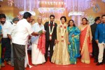 Director Vijay and Amala Paul Reception Photos - 35 of 65