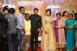 Director Vijay and Amala Paul Reception Photos - 38 of 65