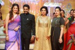 Director Vijay and Amala Paul Reception Photos - 41 of 65