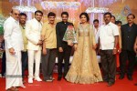 Director Vijay and Amala Paul Reception Photos - 42 of 65