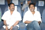 Directors at Journey Movie Special Show - 47 of 51