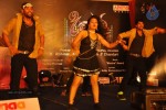Disco Movie Audio Launch - 3 of 108