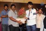 Disco Movie Audio Launch - 8 of 108