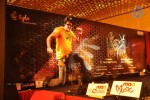 Disco Movie Audio Launch - 17 of 108