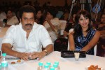 Disco Movie Audio Launch - 20 of 108