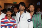 Disco Movie Audio Launch - 21 of 108