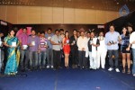 Disco Movie Audio Launch - 23 of 108