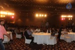 Disco Movie Audio Launch - 30 of 108