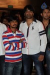 Disco Movie Audio Launch - 35 of 108