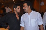 Disco Movie Audio Launch - 37 of 108