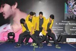 Disco Movie Audio Launch - 42 of 108