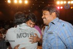 Disco Movie Audio Launch - 67 of 108