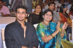 Disco Movie Audio Launch - 71 of 108