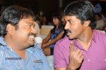 Disco Movie Audio Launch - 72 of 108