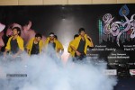 Disco Movie Audio Launch - 74 of 108