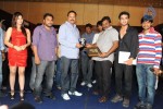 Disco Movie Audio Launch - 75 of 108