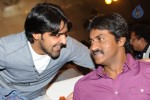 Disco Movie Audio Launch - 82 of 108
