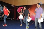 Disco Movie Audio Launch - 86 of 108