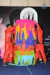 Disco Movie Audio Launch - 87 of 108