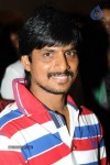 Disco Movie Audio Launch - 98 of 108