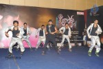 Disco Movie Audio Launch - 102 of 108