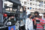 Disco Movie Working Stills - 2 of 45