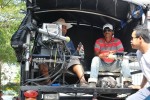 Disco Movie Working Stills - 7 of 45