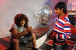 Disco Movie Working Stills - 10 of 45