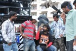 Disco Movie Working Stills - 17 of 45